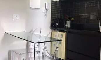 Imagem 3: Flat Park Sul - Venice park