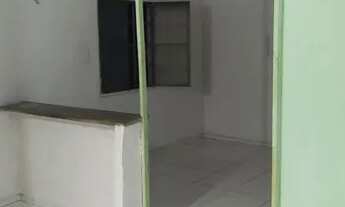 Imagem 5: Kitnet Kitnet com 1 dormitório