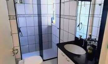 Imagem 6: Apartamento - Trindade - Florianópolis