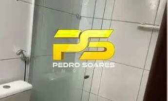 Imagem 6: Apartamento com 3 quartos para Locação, Jardim Oceania - João Pessoa