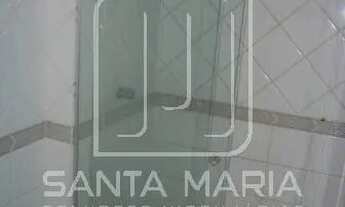 Imagem 5: Apartamento (tipo - padrao) 1 dormitórios, cozinha planejada, portaria 24hs, salão de fest