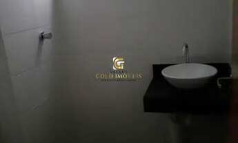 Imagem 6: AV - Apartamento para venda Jardim das Industrias