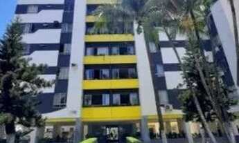 Imagem: Apartamento a Venda no bairro Imbuí - Salvador