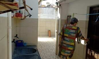 Imagem: Casa para vender 3 quartos em Brisamar