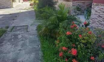 Imagem 2: Vendo apartamento em candeias próximo ao supermercado extra