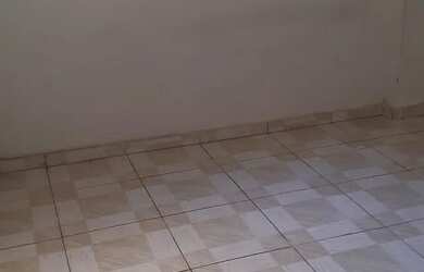 Imagem 4: Direto com proprietário