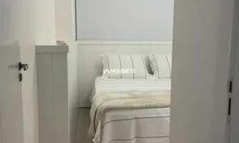 Imagem 7: GUARAPARI - Apartamento Padrão - Centro