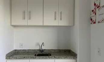 Imagem 4: Apartamento para alugar no bairro Chácara São José - Arujá/SP