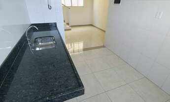 Imagem 4: COBERTUA COM 4 QTS!!!