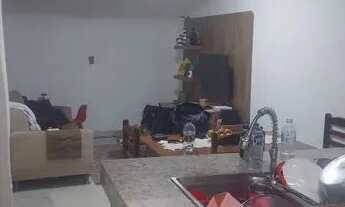 Imagem 2: Vendo casa em arraial do cabo RJ sala,quarto cozinha banheiro varanda..