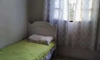 Imagem 1: Imóvel a venda em Serra Dourada II