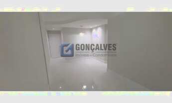 Imagem: SAO CAETANO DO SUL - Residential / Apartment