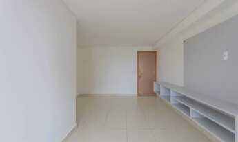 Imagem 2: Casa para venda tem 71 metros quadrados com 3 quartos em Manaíra - João Pessoa - PB