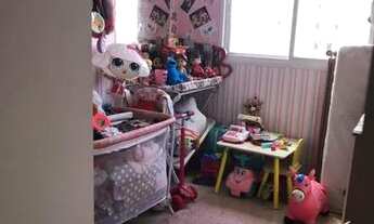 Imagem 5: RESIDENCIAL NAVEGANTES