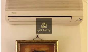 Imagem 7: Flat disponível na Vila Olímpia