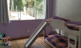 Imagem 5: Casa Condomínio Fechado