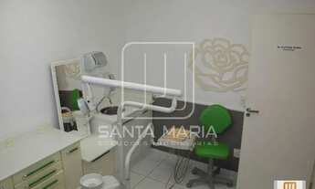 Imagem 3: Casa (térrea na rua) 3 dormitórios, cozinha planejada