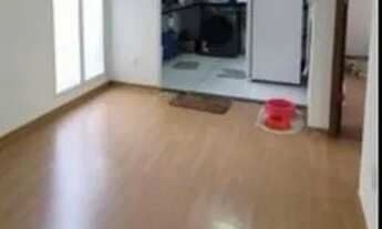 Imagem 3: Apartamento de repasse no forte Versalhes Pajuçara