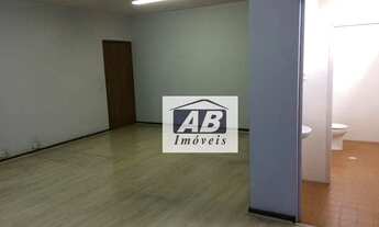 Imagem 3: Prédio para alugar, 750 m² por R$ 46.573/mês - Vila Moraes - São Paulo/SP