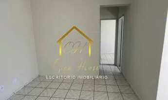 Imagem 7: Alugo apartamento Residencial Adélia