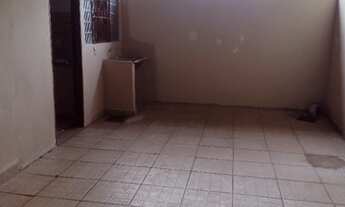 Imagem 7: Alugo casa e kitnet no Taveiropolis