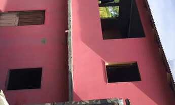 Imagem: Vendo casa no João Paulo 2 (Jorge Teixeira