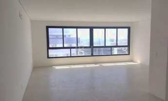 Imagem 2: Apartamento em Centro