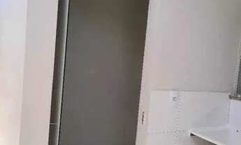 Imagem 4: Casa para venda em Santa Lúcia - Eunápolis - BA