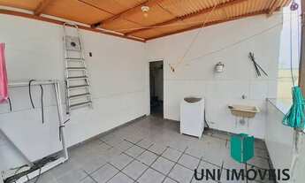 Imagem 7: Cobertura de 03 quartos sendo 01 suíte, 297m² à venda por R$495.000 Praia do Morro - Guara