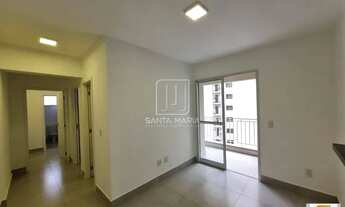 Imagem: Apartamento (tipo - padrao) 2 dormitórios/suite