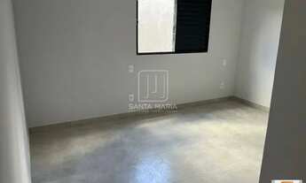 Imagem 5: Casa (térrea na rua) 3 dormitórios/suite, cozinha planejada