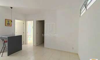 Imagem: Apartamento (tipo - padrao) 2 dormitórios