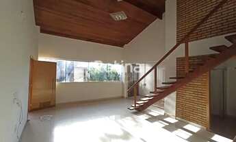 Imagem 5: Casa para alugar, 2 quartos, 2 vagas, Jardim Karaíba - Uberlândia/MG - R$ 4.300,00