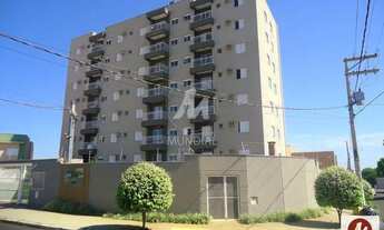 Imagem 5: Apartamento (tipo - padrao) 2 dormitórios/suite, cozinha planejada, elevador, em condomíni