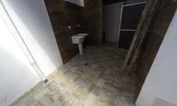 Imagem 6: Aluga casa Guilhermina