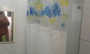 Imagem 5: Conjugado em Niterói