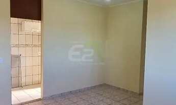 Imagem 2: Locação de Apartamentos / Padrão na cidade de São Carlos