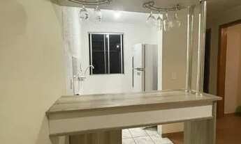 Imagem 6: Apartamento Sapucaia