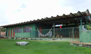 Imagem 5: Vendo linda Chácara em Alexania