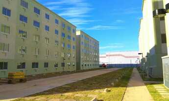 Imagem 4: Apartamento á venda em Sao Leopoldo