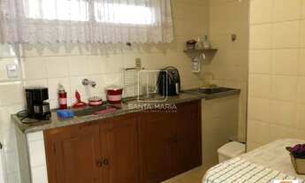 Imagem 5: Apartamento (tipo - padrao) 1 dormitórios, cozinha planejada, elevador, em condomínio fech