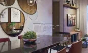 Imagem: Apartamento Padrão em Ribeirão Preto