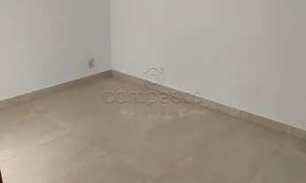 Imagem 5: Apartamento Cobertura em Pindorama