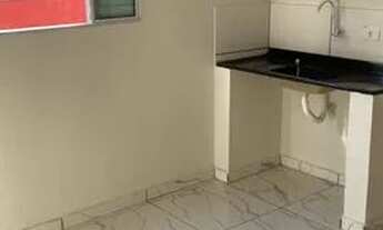 Imagem 3: Casa para Renda - 5 casas - Calux SBC