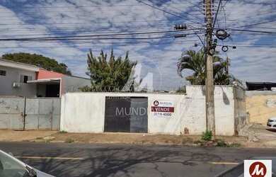 Imagem 2: Terreno (terreno normal