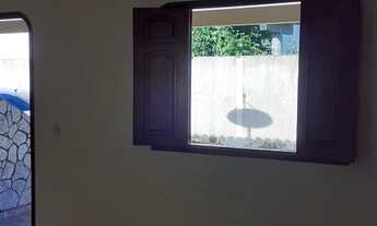 Imagem: Apartamento no cambara( ambiente familiar