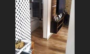 Imagem: Alugo Apto 2 dorms Jaguaré