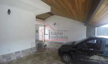 Imagem 7: Casa - Bosque de Barão Geraldo - Campinas