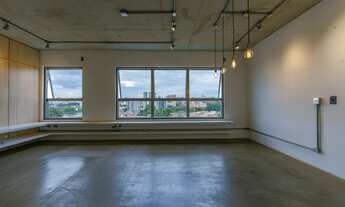 Imagem 7: Apartamento Moderno, sol da manhã, no Cambuí