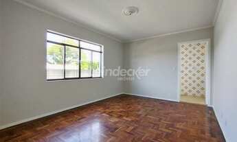 Imagem: Kitnet de 1 quarto para alugar no bairro